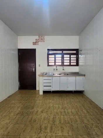imagem 5 - Casa - Padrão imagem 5 - Casa - Padrão