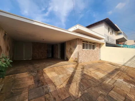 imagem 1 - Casa - Padrão imagem 1 - Casa - Padrão