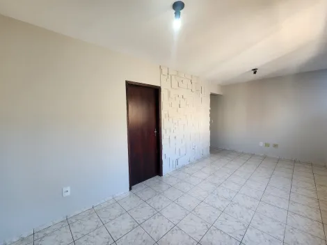 imagem 1 - Apartamento no bairro Jardim Bela Vista com 01 dormitório e 01 vaga de garagem. imagem 1 - Apartamento no bairro Jardim Bela Vista com 01 dormitório e 01 vaga de garagem.