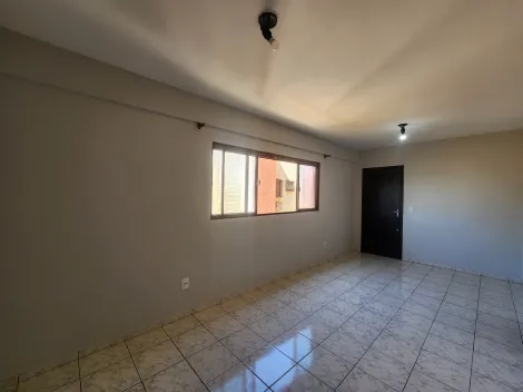 imagem 2 - Apartamento no bairro Jardim Bela Vista com 01 dormitório e 01 vaga de garagem. imagem 2 - Apartamento no bairro Jardim Bela Vista com 01 dormitório e 01 vaga de garagem.