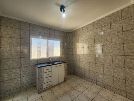 imagem 3 - Apartamento no bairro Jardim Bela Vista com 01 dormitório e 01 vaga de garagem. imagem 3 - Apartamento no bairro Jardim Bela Vista com 01 dormitório e 01 vaga de garagem.