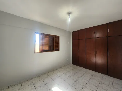 imagem 4 - Apartamento no bairro Jardim Bela Vista com 01 dormitório e 01 vaga de garagem. imagem 4 - Apartamento no bairro Jardim Bela Vista com 01 dormitório e 01 vaga de garagem.
