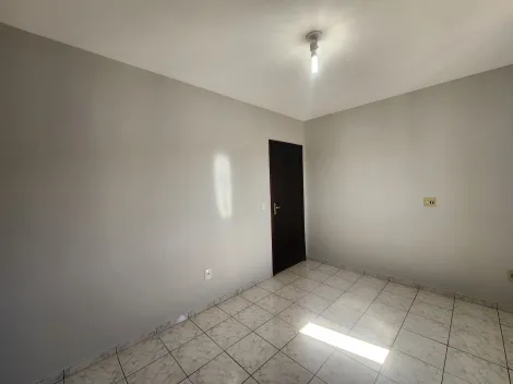 imagem 5 - Apartamento no bairro Jardim Bela Vista com 01 dormitório e 01 vaga de garagem. imagem 5 - Apartamento no bairro Jardim Bela Vista com 01 dormitório e 01 vaga de garagem.