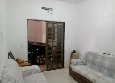 imagem 1 - Jd. Antonieta - Casa com 2 dormitórios em vizinhança tranquila imagem 1 - Jd. Antonieta - Casa com 2 dormitórios em vizinhança tranquila