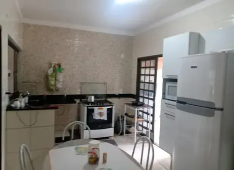 imagem 2 - Jd. Antonieta - Casa com 2 dormitórios em vizinhança tranquila imagem 2 - Jd. Antonieta - Casa com 2 dormitórios em vizinhança tranquila