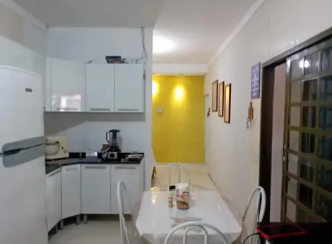 imagem 3 - Jd. Antonieta - Casa com 2 dormitórios em vizinhança tranquila imagem 3 - Jd. Antonieta - Casa com 2 dormitórios em vizinhança tranquila