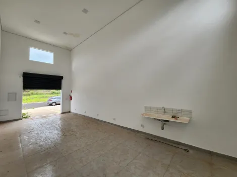 Alugar Comercial / Salão em São José do Rio Preto apenas R$ 3.700,00 - Foto 2