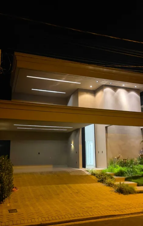 imagem 2 - Casa - Condomínio imagem 2 - Casa - Condomínio