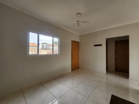 imagem 3 - Casa Residencial com 02 dormitórios, 02 vagas de garagens no bairro Jardim Nunes 2. imagem 3 - Casa Residencial com 02 dormitórios, 02 vagas de garagens no bairro Jardim Nunes 2.