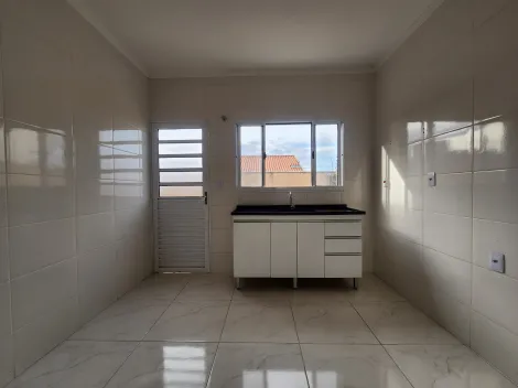 imagem 4 - Casa Residencial com 02 dormitórios, 02 vagas de garagens no bairro Jardim Nunes 2. imagem 4 - Casa Residencial com 02 dormitórios, 02 vagas de garagens no bairro Jardim Nunes 2.