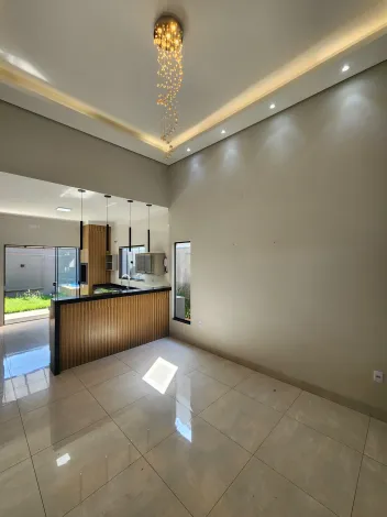 imagem 2 - Casa - Padrão imagem 2 - Casa - Padrão