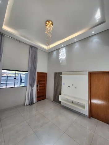 imagem 3 - Casa - Padrão imagem 3 - Casa - Padrão