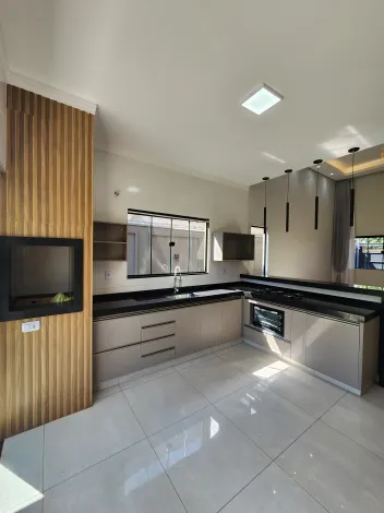 imagem 4 - Casa - Padrão imagem 4 - Casa - Padrão