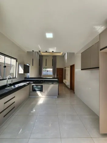 imagem 5 - Casa - Padrão imagem 5 - Casa - Padrão