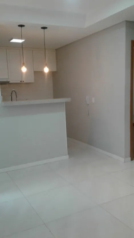 imagem 1 - Apartamento - Padrão imagem 1 - Apartamento - Padrão