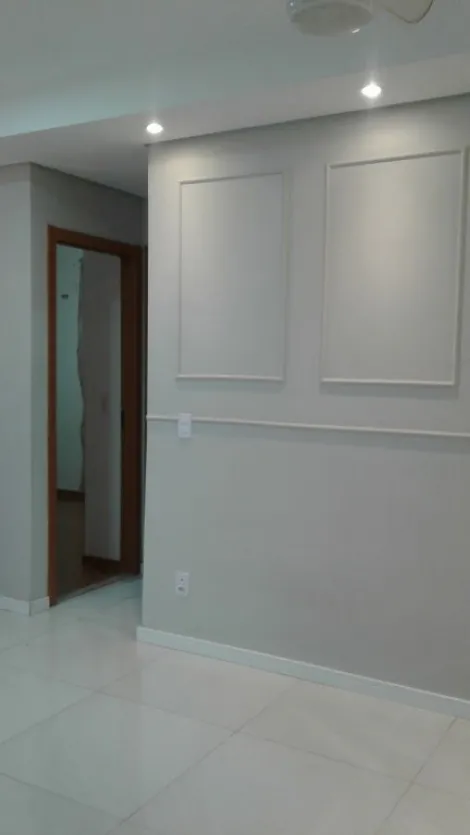 imagem 2 - Apartamento - Padrão imagem 2 - Apartamento - Padrão
