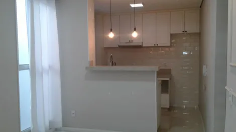imagem 3 - Apartamento - Padrão imagem 3 - Apartamento - Padrão