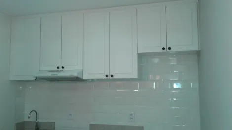 imagem 4 - Apartamento - Padrão imagem 4 - Apartamento - Padrão
