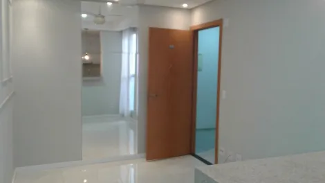 imagem 5 - Apartamento - Padrão imagem 5 - Apartamento - Padrão