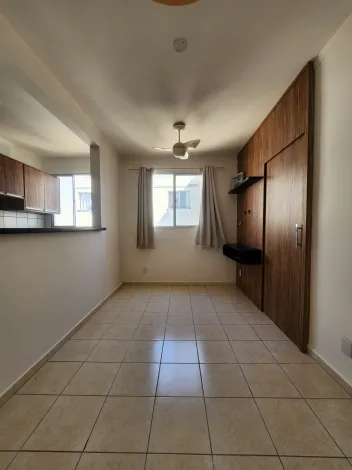 imagem 1 - Excelente Apartamento para Venda ou  Locação - Rio Candelaro - com 2 dormitórios imagem 1 - Excelente Apartamento para Venda ou  Locação - Rio Candelaro - com 2 dormitórios