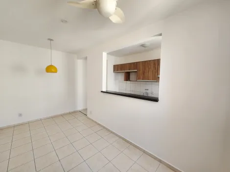 imagem 2 - Excelente Apartamento para Venda ou  Locação - Rio Candelaro - com 2 dormitórios imagem 2 - Excelente Apartamento para Venda ou  Locação - Rio Candelaro - com 2 dormitórios