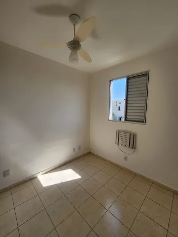 imagem 4 - Excelente Apartamento para Venda ou  Locação - Rio Candelaro - com 2 dormitórios imagem 4 - Excelente Apartamento para Venda ou  Locação - Rio Candelaro - com 2 dormitórios