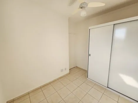 imagem 5 - Excelente Apartamento para Venda ou  Locação - Rio Candelaro - com 2 dormitórios imagem 5 - Excelente Apartamento para Venda ou  Locação - Rio Candelaro - com 2 dormitórios