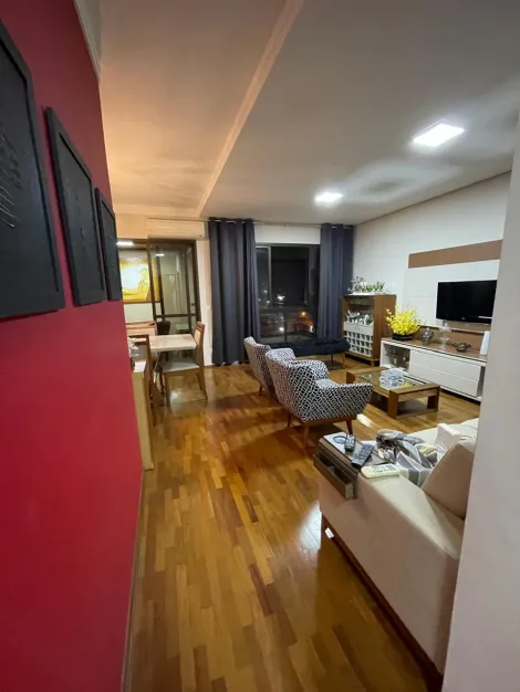 Alugar Apartamento / Padrão em São José do Rio Preto. apenas R$ 500.000,00