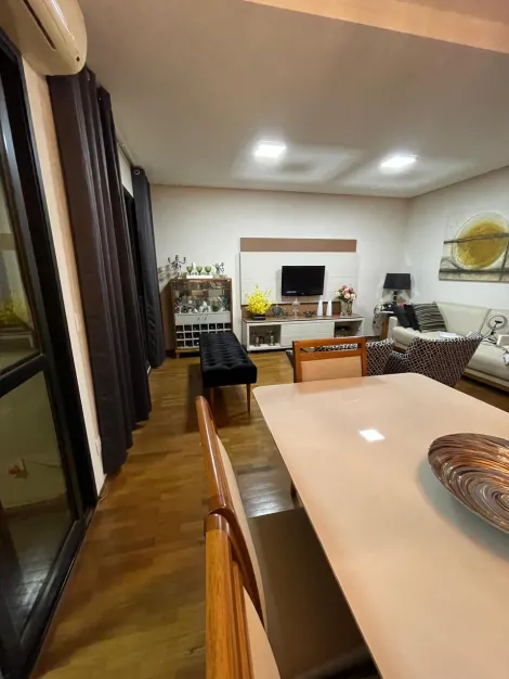 imagem 2 - Apartamento Para Venda no Centro imagem 2 - Apartamento Para Venda no Centro