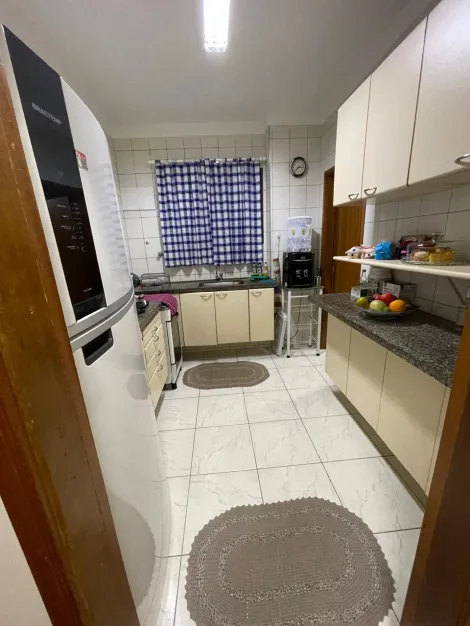 imagem 3 - Apartamento Para Venda no Centro imagem 3 - Apartamento Para Venda no Centro
