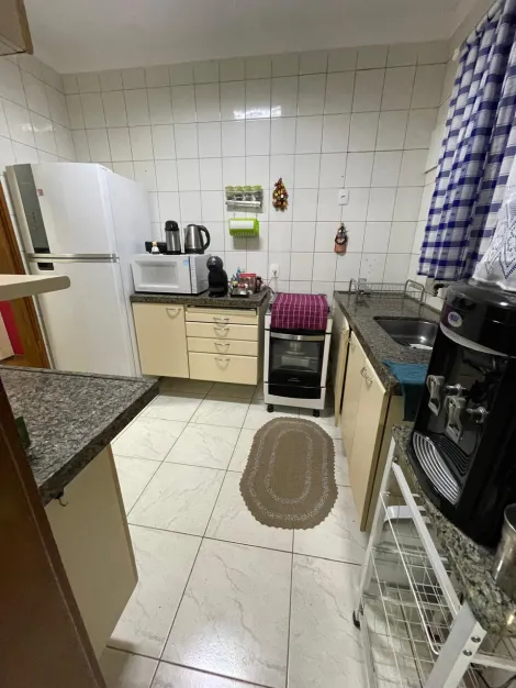 imagem 4 - Apartamento Para Venda no Centro imagem 4 - Apartamento Para Venda no Centro
