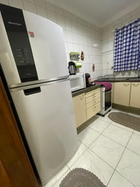 imagem 5 - Apartamento Para Venda no Centro imagem 5 - Apartamento Para Venda no Centro