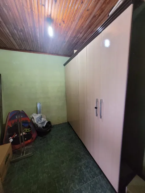 imagem 3 - Jardim Maria Lúcia - Casa Venda imagem 3 - Jardim Maria Lúcia - Casa Venda