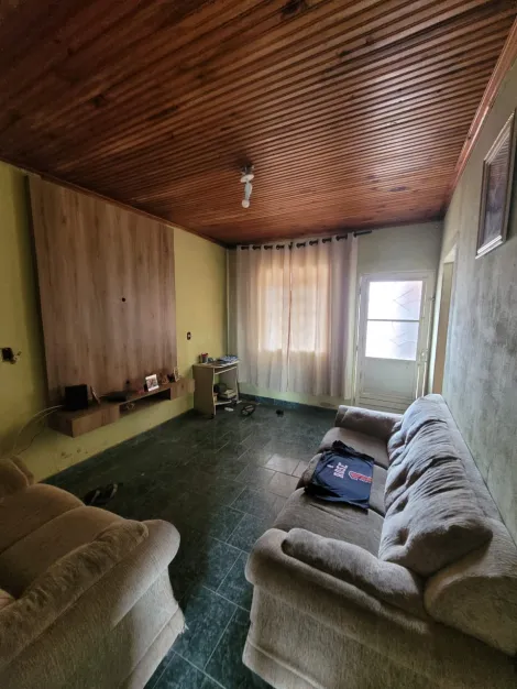 imagem 1 - Jardim Maria Lúcia - Casa Venda imagem 1 - Jardim Maria Lúcia - Casa Venda