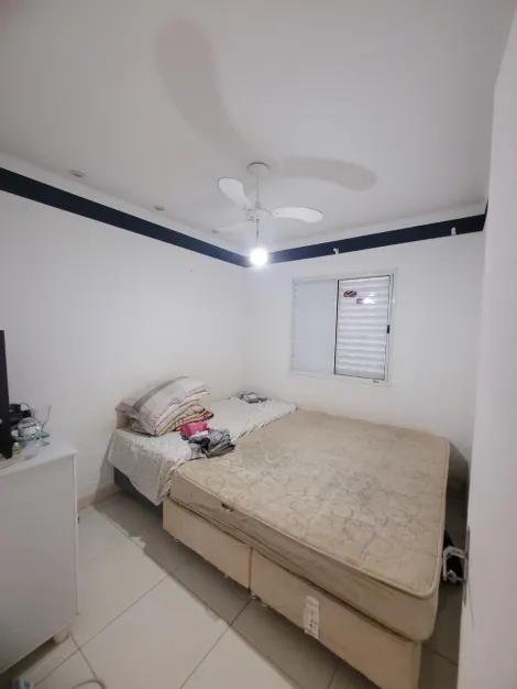 imagem 4 - Jardim Maria Lúcia - Casa Venda imagem 4 - Jardim Maria Lúcia - Casa Venda