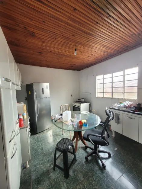 imagem 2 - Jardim Maria Lúcia - Casa Venda imagem 2 - Jardim Maria Lúcia - Casa Venda