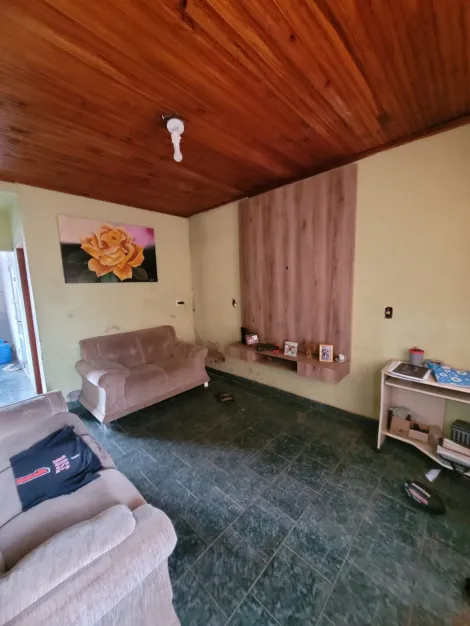 imagem 5 - Jardim Maria Lúcia - Casa Venda imagem 5 - Jardim Maria Lúcia - Casa Venda