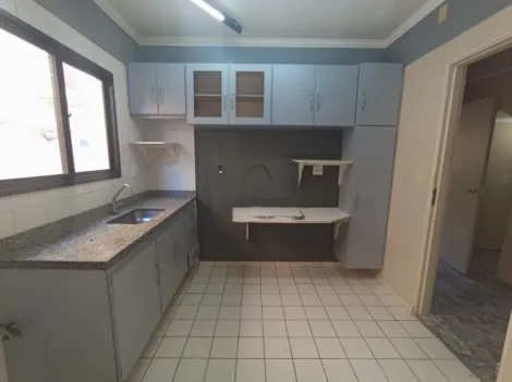 imagem 2 - Casa em Condomínio na Zona Sul para Locação com 3 Dormitórios no bairro Higienópolis imagem 2 - Casa em Condomínio na Zona Sul para Locação com 3 Dormitórios no bairro Higienópolis