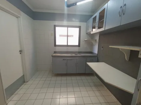 imagem 3 - Casa em Condomínio na Zona Sul para Locação com 3 Dormitórios no bairro Higienópolis imagem 3 - Casa em Condomínio na Zona Sul para Locação com 3 Dormitórios no bairro Higienópolis