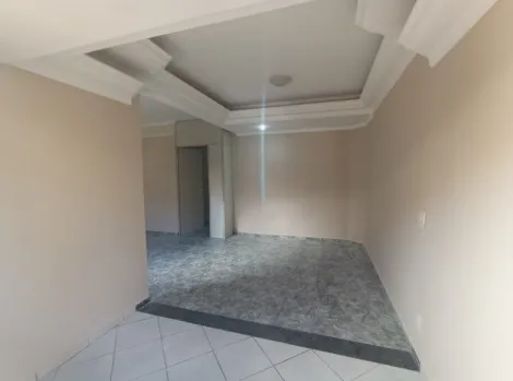 imagem 4 - Casa em Condomínio na Zona Sul para Locação com 3 Dormitórios no bairro Higienópolis imagem 4 - Casa em Condomínio na Zona Sul para Locação com 3 Dormitórios no bairro Higienópolis