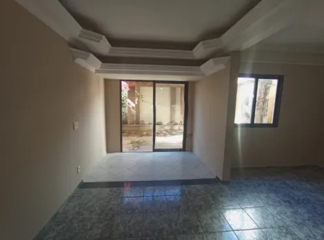 imagem 5 - Casa em Condomínio na Zona Sul para Locação com 3 Dormitórios no bairro Higienópolis imagem 5 - Casa em Condomínio na Zona Sul para Locação com 3 Dormitórios no bairro Higienópolis