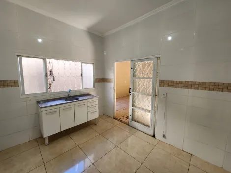 imagem 3 - Casa localizada Parque residencial J.Macedo com varanda gourmet. imagem 3 - Casa localizada Parque residencial J.Macedo com varanda gourmet.