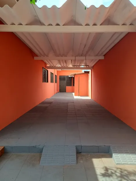 imagem 2 - Boa Vista - Casa venda e Locação imagem 2 - Boa Vista - Casa venda e Locação