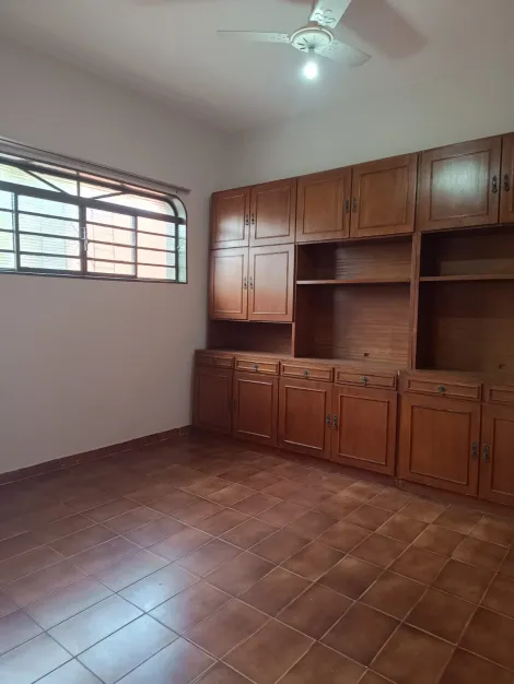 imagem 3 - Boa Vista - Casa venda e Locação imagem 3 - Boa Vista - Casa venda e Locação