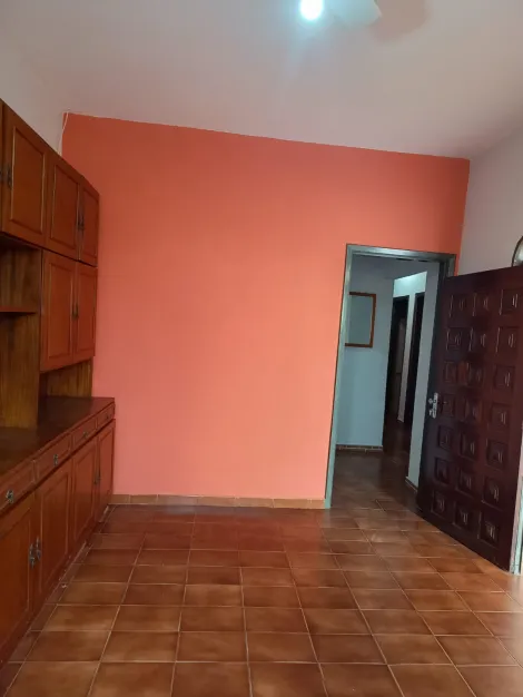 imagem 4 - Boa Vista - Casa venda e Locação imagem 4 - Boa Vista - Casa venda e Locação