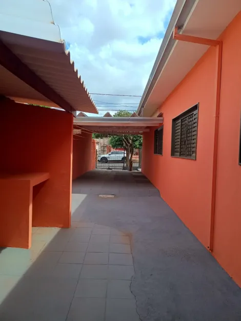 imagem 1 - Boa Vista - Casa venda e Locação imagem 1 - Boa Vista - Casa venda e Locação