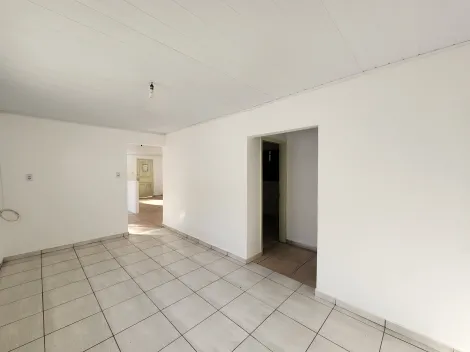 imagem 1 - Casa com 3 Dormitórios, 03 vaga de garagem no bairro Vila Angélica. imagem 1 - Casa com 3 Dormitórios, 03 vaga de garagem no bairro Vila Angélica.