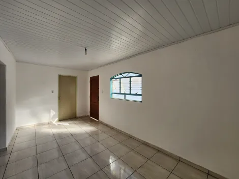 imagem 2 - Casa com 3 Dormitórios, 03 vaga de garagem no bairro Vila Angélica. imagem 2 - Casa com 3 Dormitórios, 03 vaga de garagem no bairro Vila Angélica.
