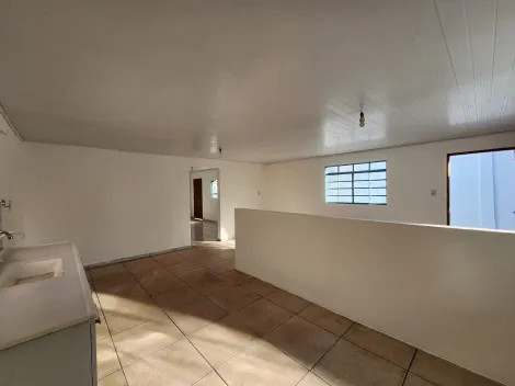 imagem 4 - Casa com 3 Dormitórios, 03 vaga de garagem no bairro Vila Angélica. imagem 4 - Casa com 3 Dormitórios, 03 vaga de garagem no bairro Vila Angélica.