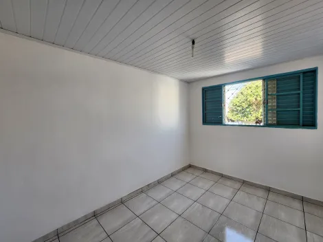 imagem 5 - Casa com 3 Dormitórios, 03 vaga de garagem no bairro Vila Angélica. imagem 5 - Casa com 3 Dormitórios, 03 vaga de garagem no bairro Vila Angélica.